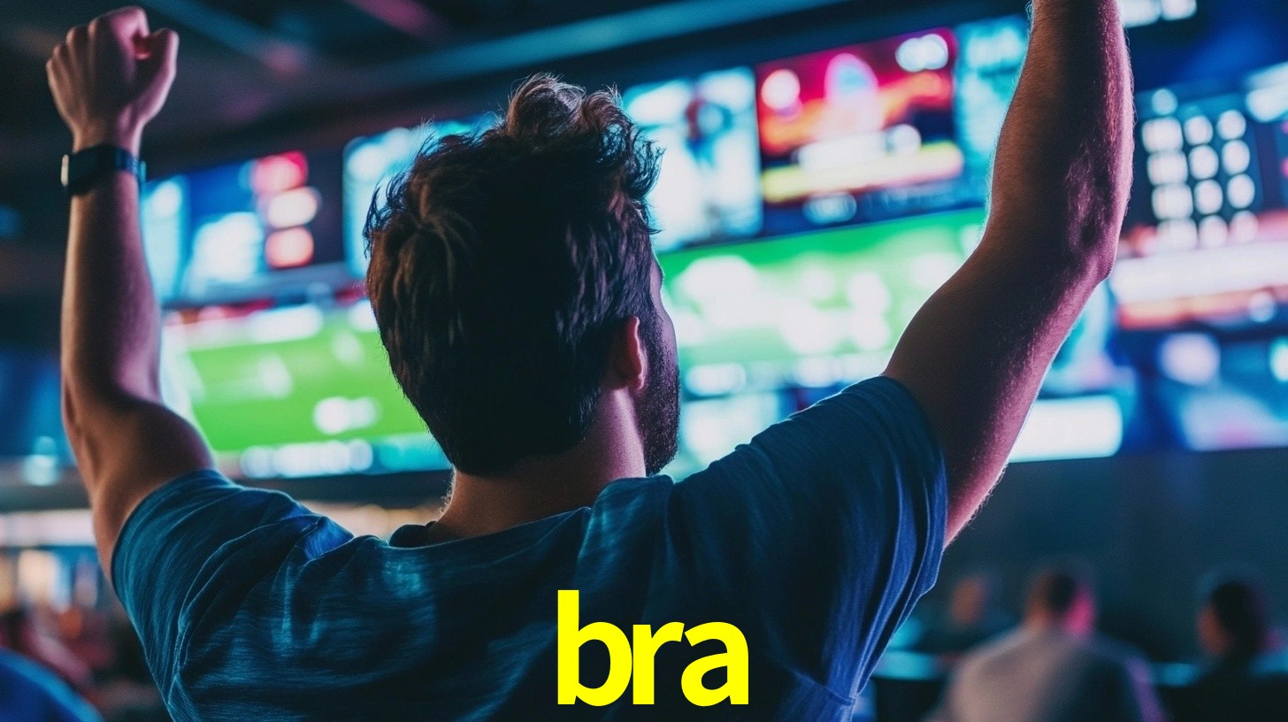bra: Seu Cassino Premiado com Pagamentos Rápidos