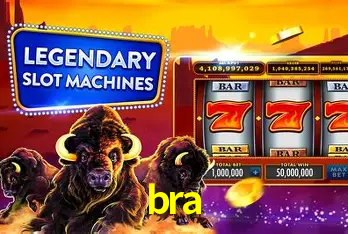 A Revolução dos Aplicativos de Jogos no bra