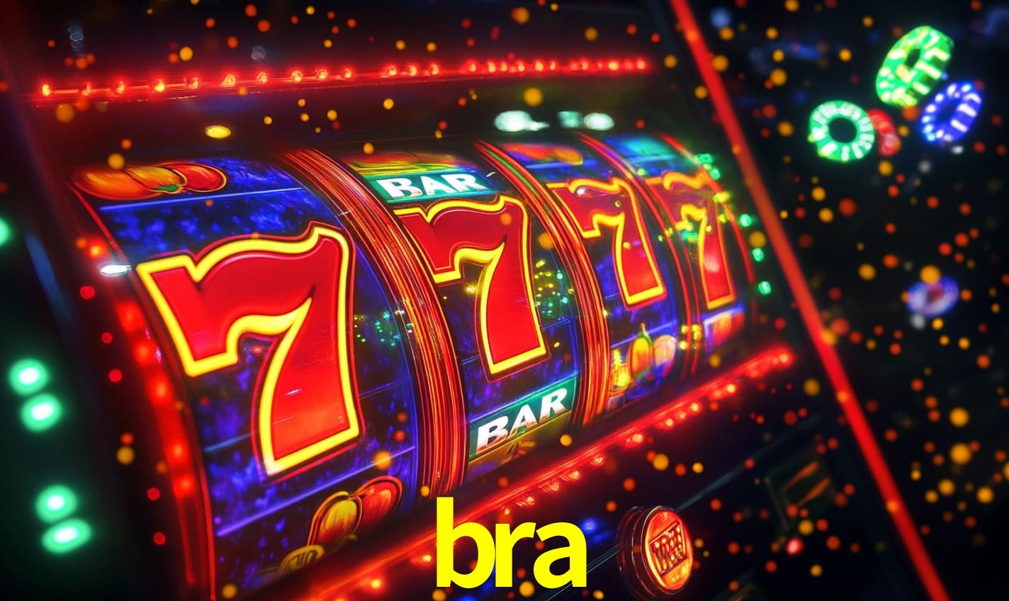 bra - Cassino Vip On-line - bra.com