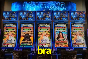 Desvendando o Mundo dos Jogos Virtuais na bra