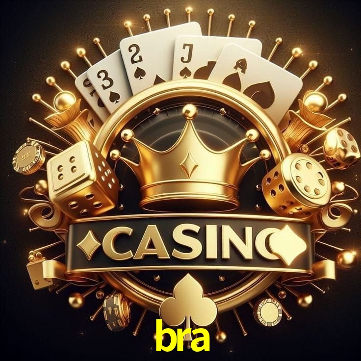 Estatísticas bra