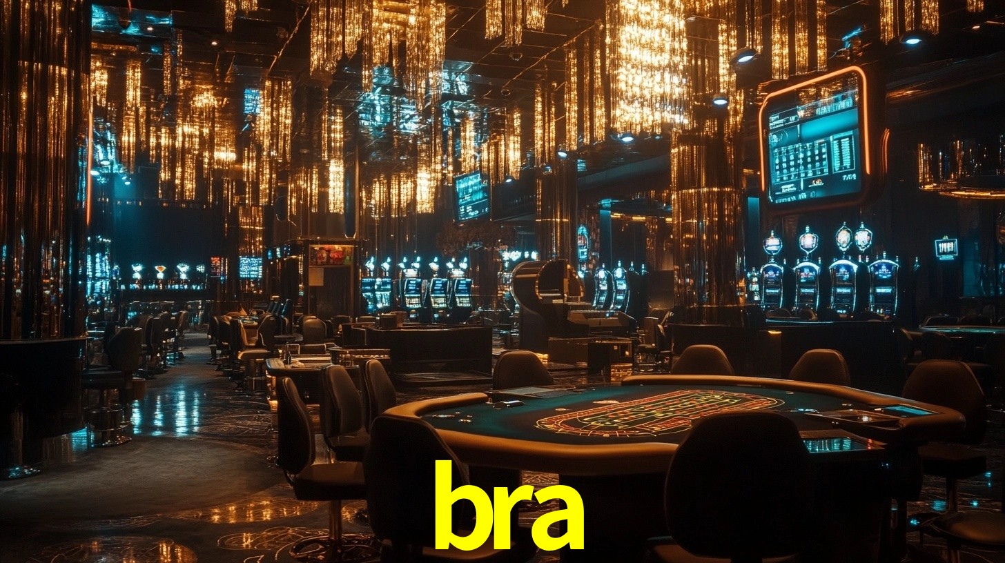 bra bet