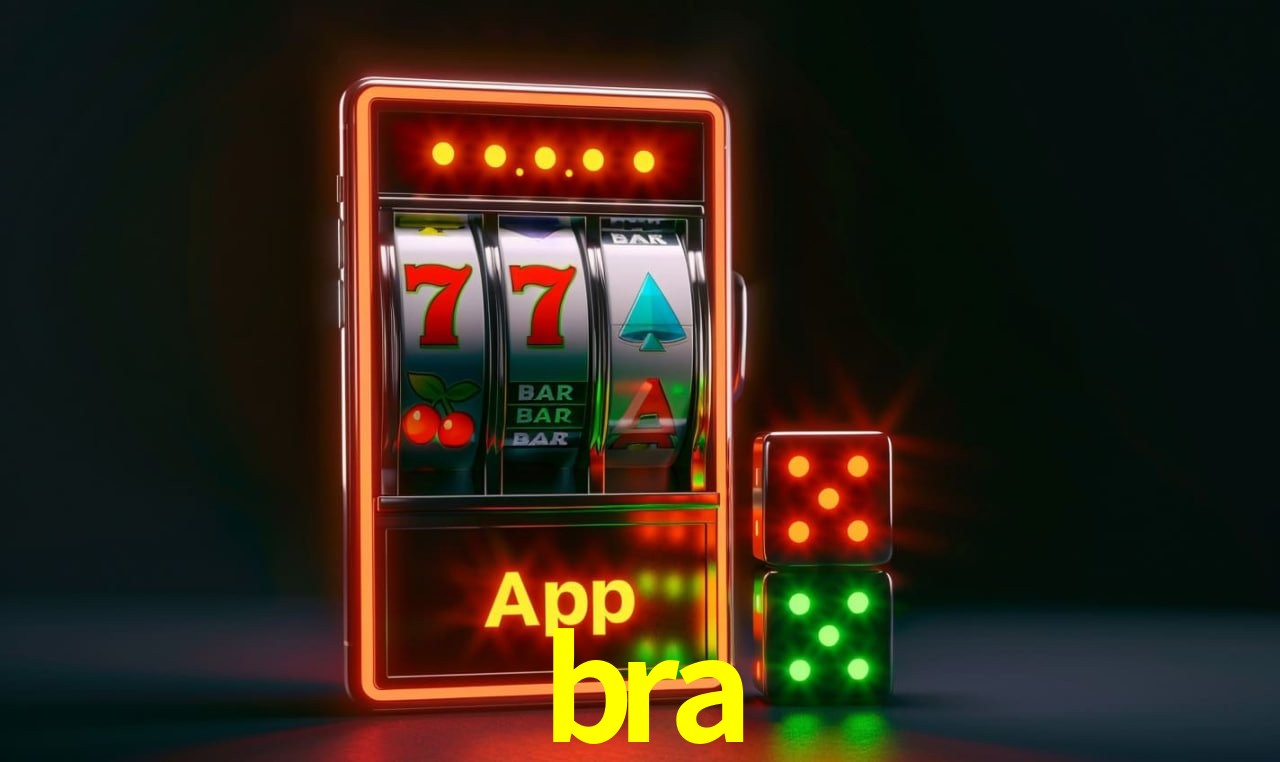 Experiência VIP bra