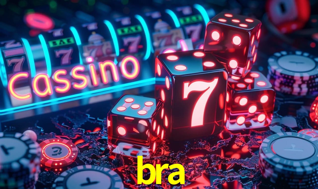 Statistics bra