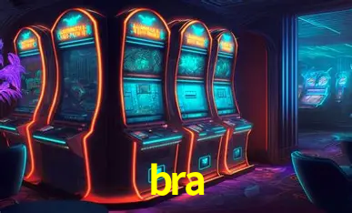 Descubra a Essência do bra: Nossa História e Compromissos