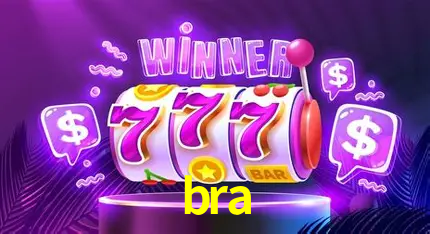 Desvendando o Mundo dos Jogos Virtuais na bra