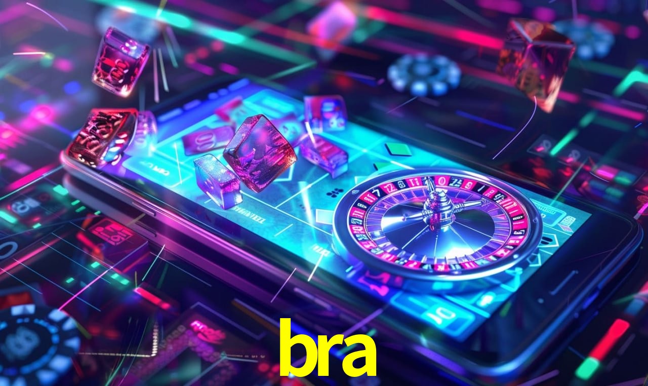 Estratégias Crash Games bra