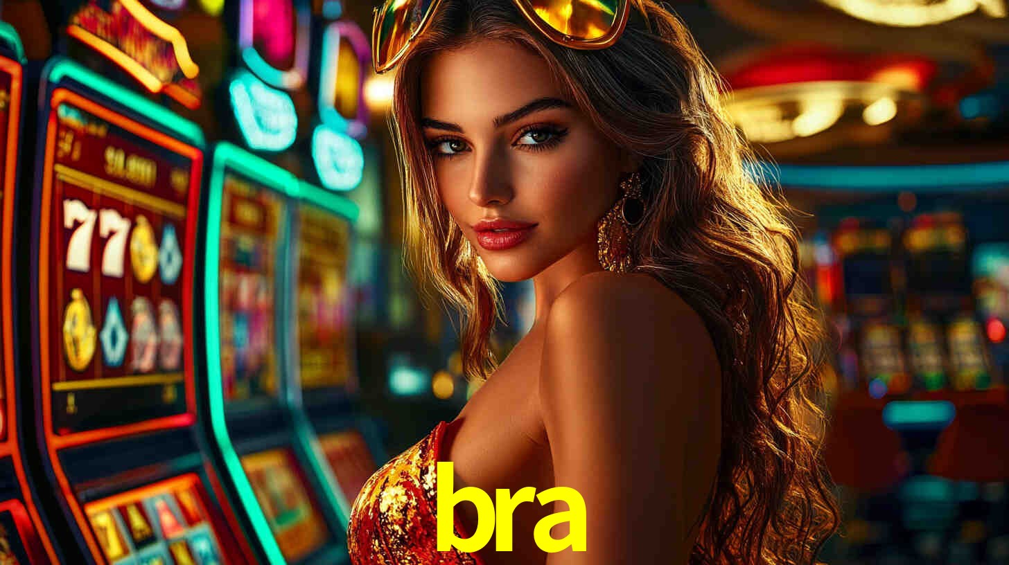 Daily Bonuses bra