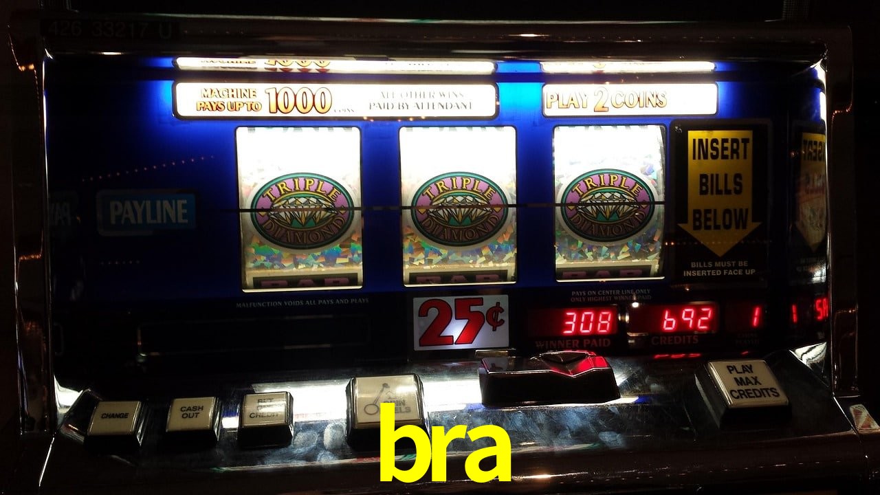 Basketball Betting bra