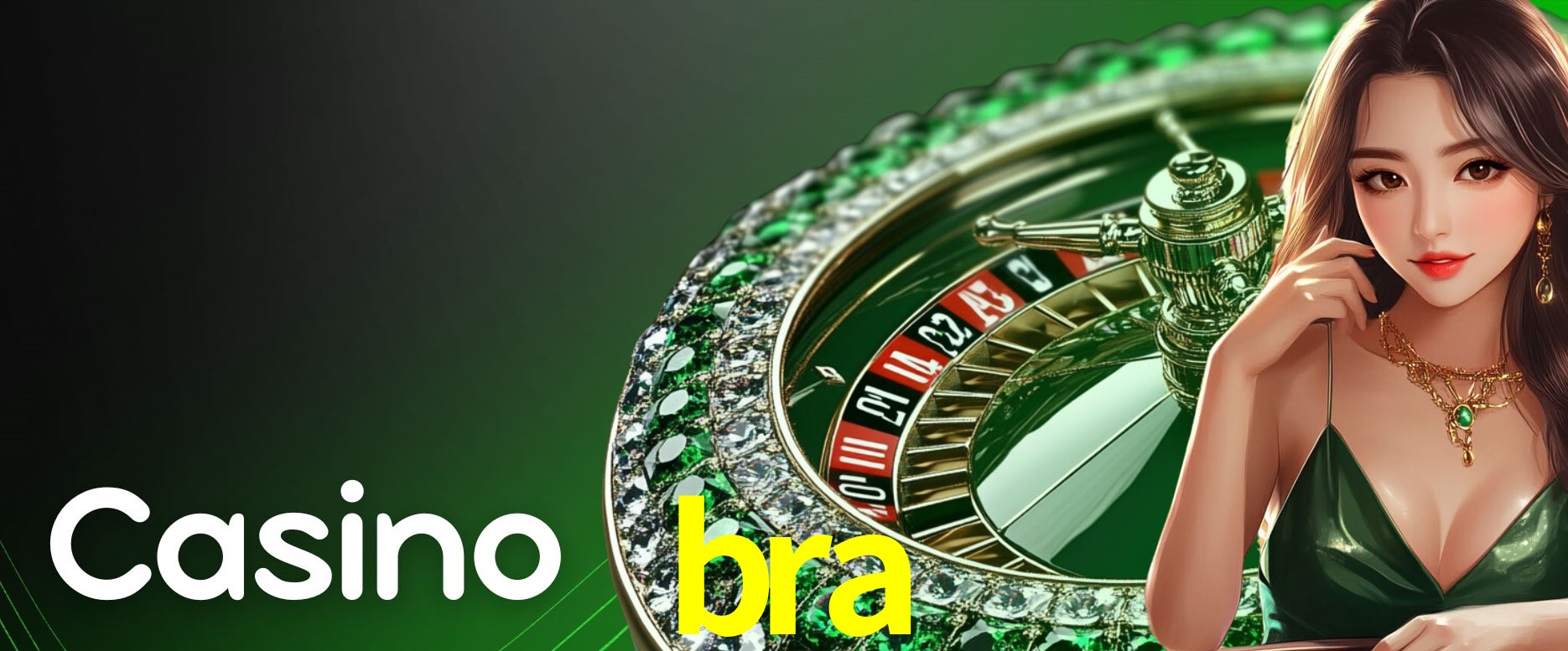 Weekend Specials bra