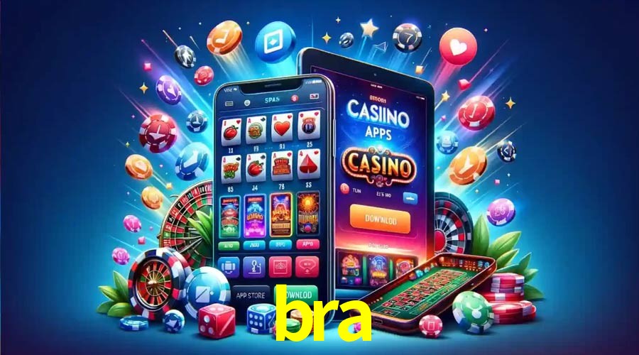 Account Benefits bra