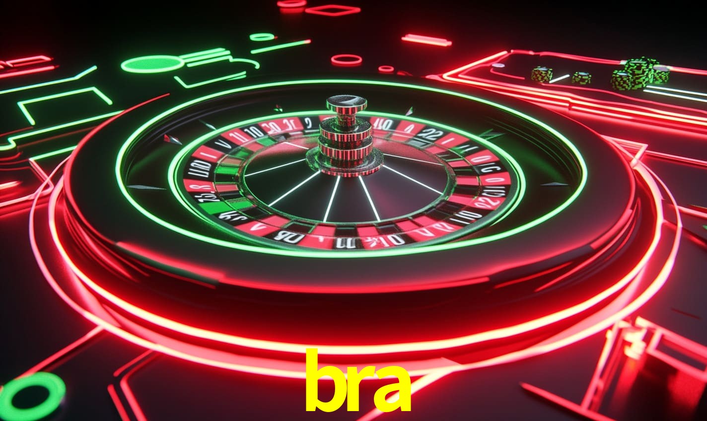 Dicas Essenciais para Melhorar seu Desempenho em Jogos de Palavras