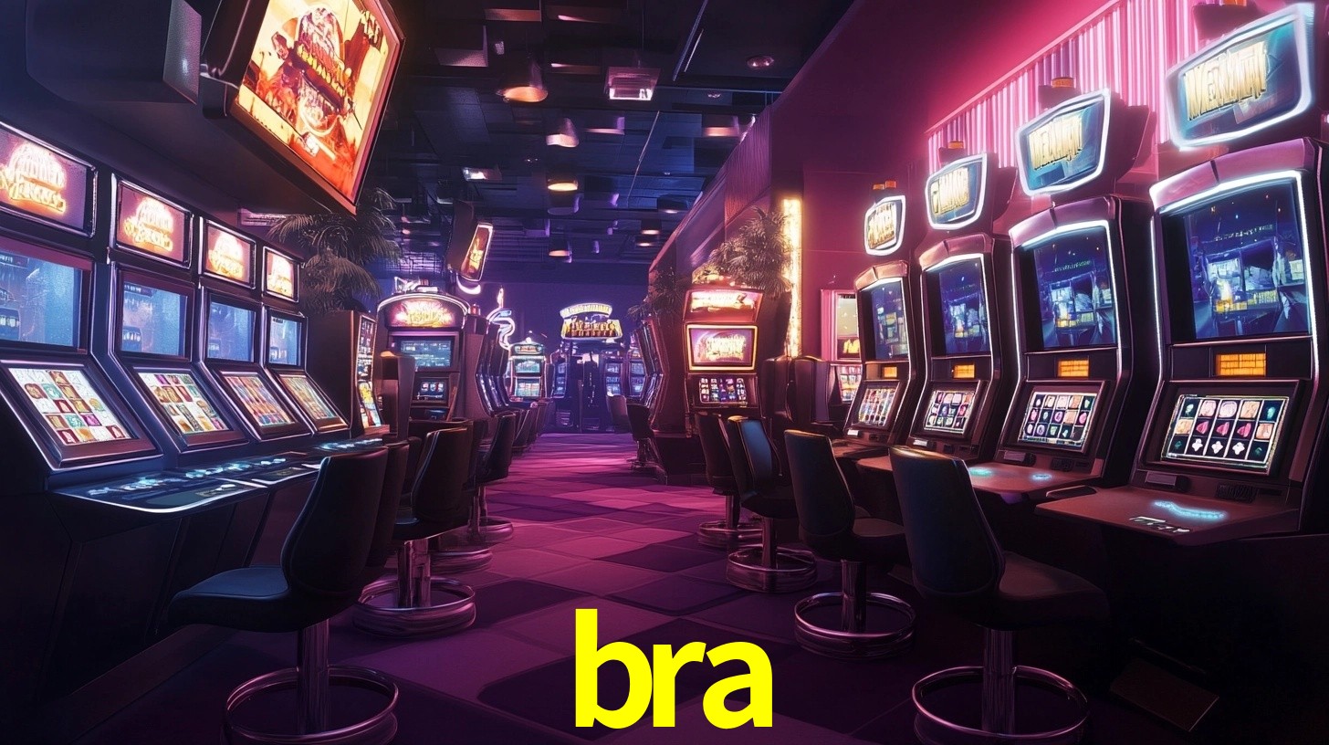 Exclusive Games bra