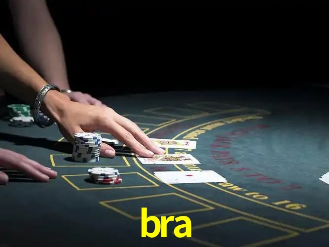 Promoções Sazonais bra