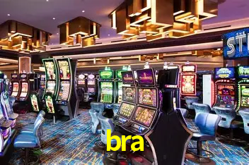 Inovações de Jogos na bra: O Futuro das Experiências Interativas