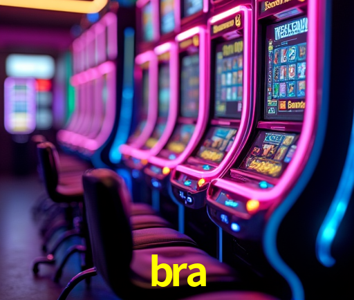 Loterias online na bra