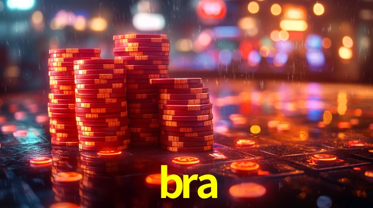 Experimente o Login Seguro Premium no bra