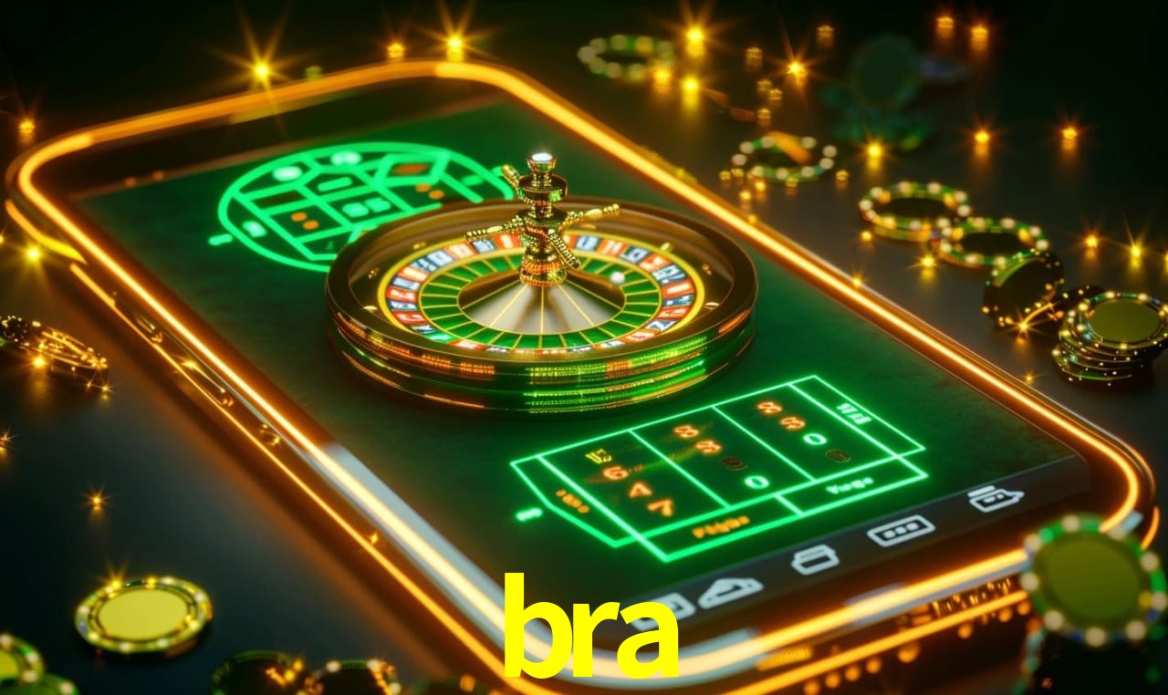 Integração de APIs bra
