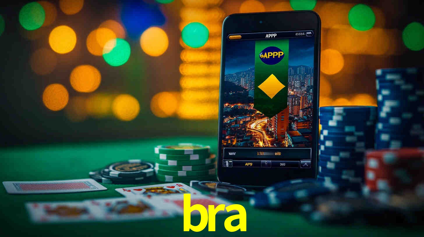 A Popularidade dos Caça-Níqueis no bra