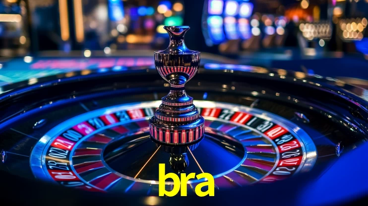 Ofertas Imperdíveis na bra: Promoções e Bônus Que Valem a Pena