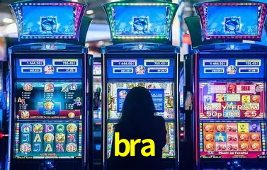 Descubra a Essência do bra: Nossa História e Compromissos