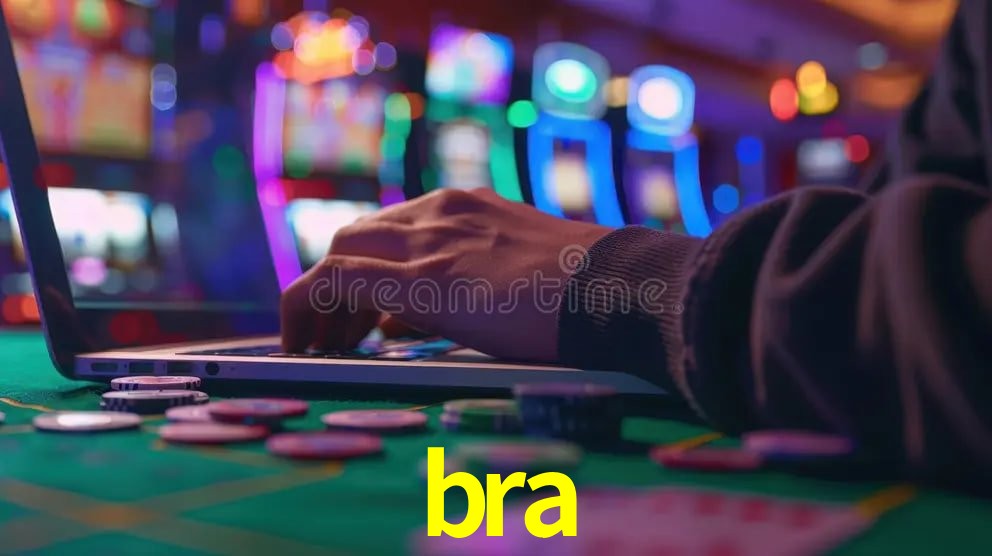 Comunidade ativa e interação