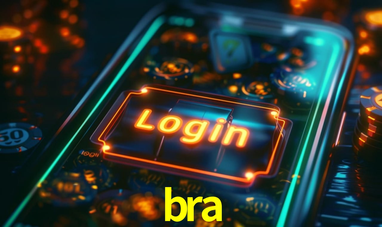 Sports Statistics bra