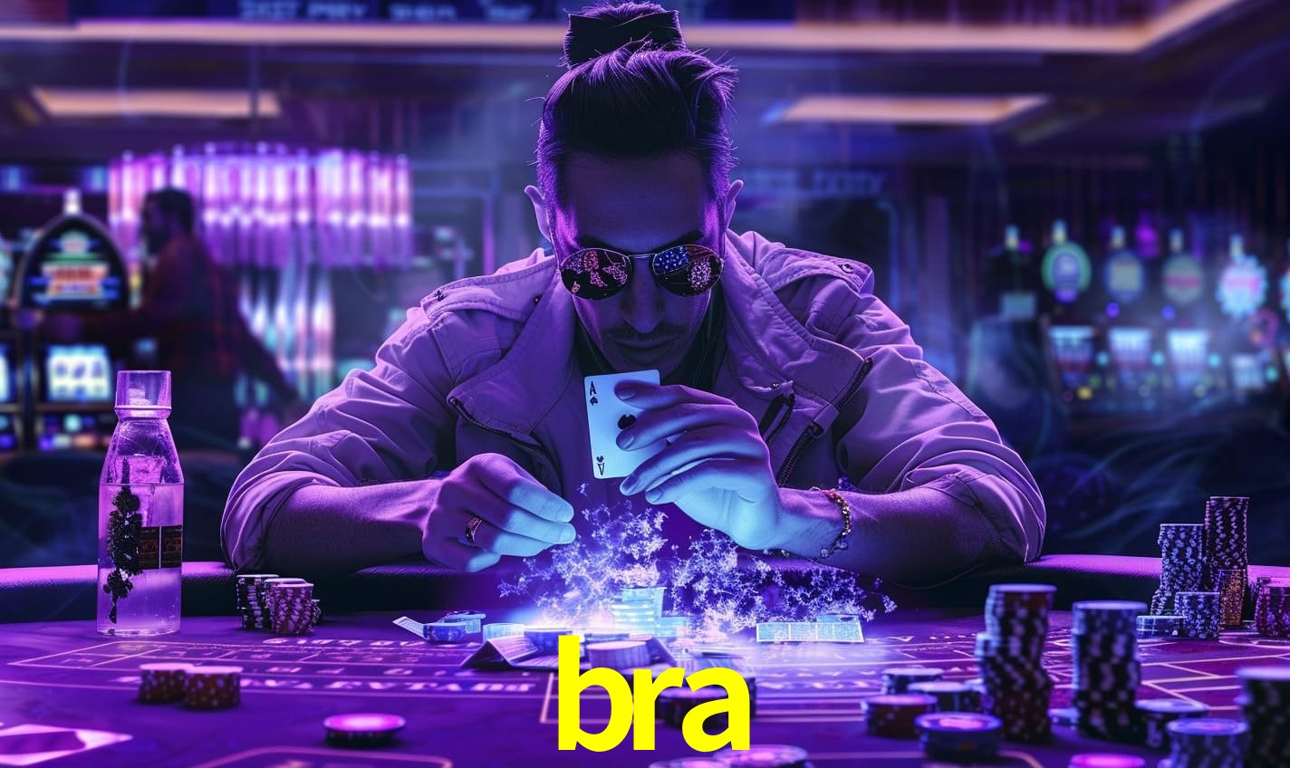 Crash Games Strategies bra