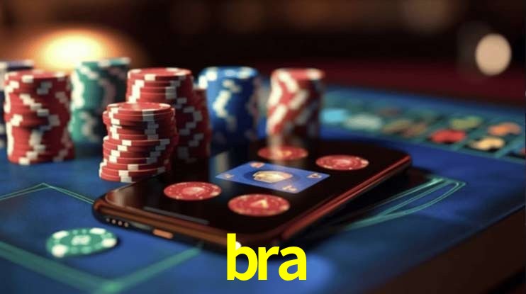 Casino Ao Vivo bra