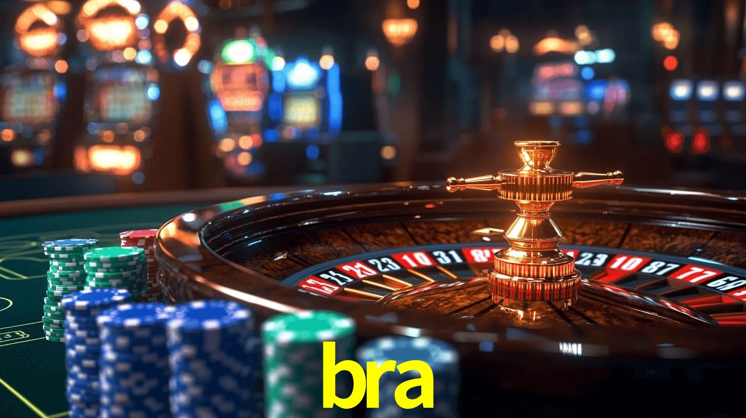 bra.com