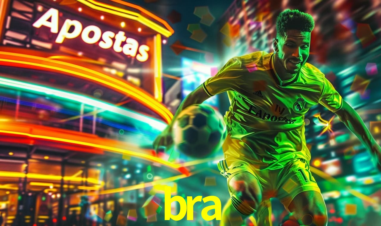 Estatísticas do Jogo bra