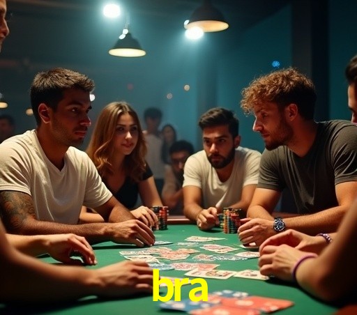 Jogos com bônus e suporte 24h na bra