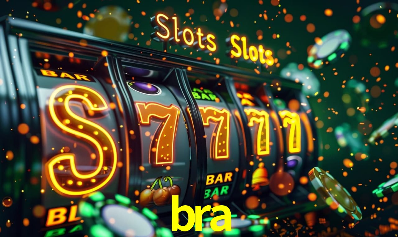 Mesa de Roleta bra