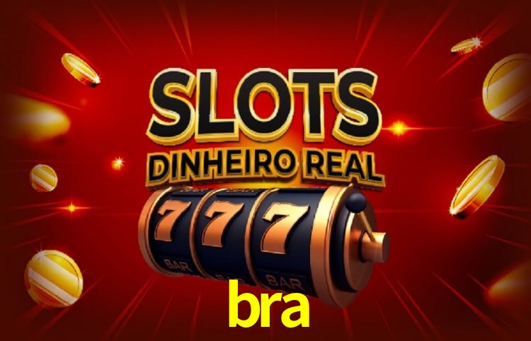 Especiais de Fim de Semana bra