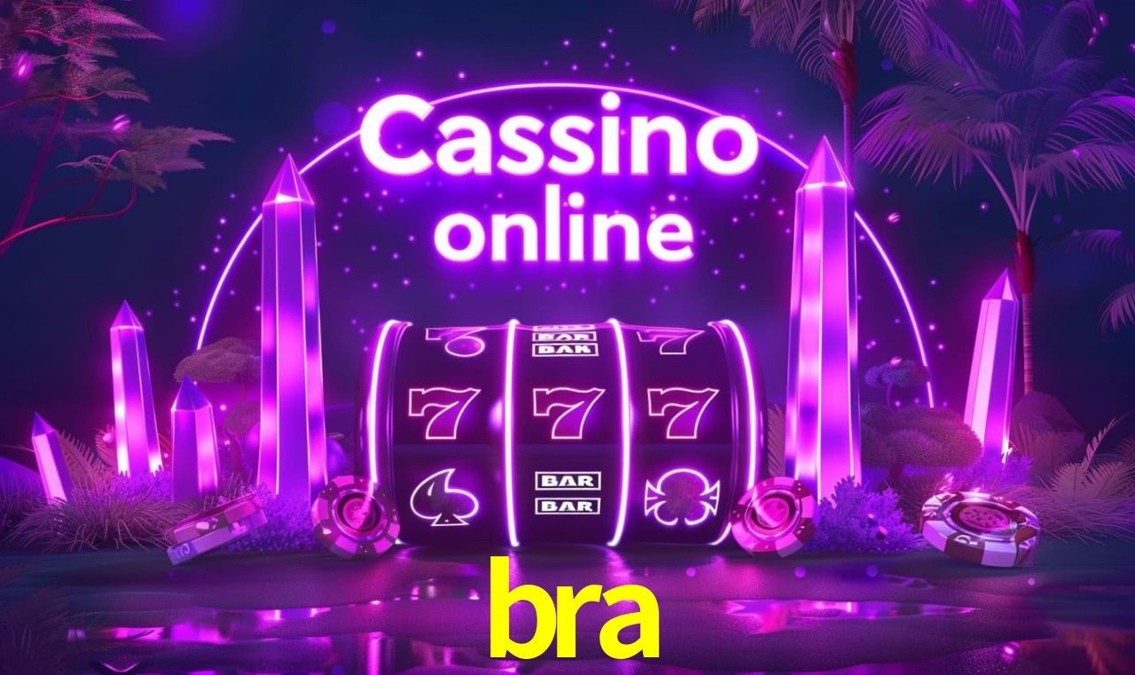 Segurança 2FA bra