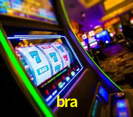 A Emoção da Loteria na bra: Uma Chance de Mudança de Vida