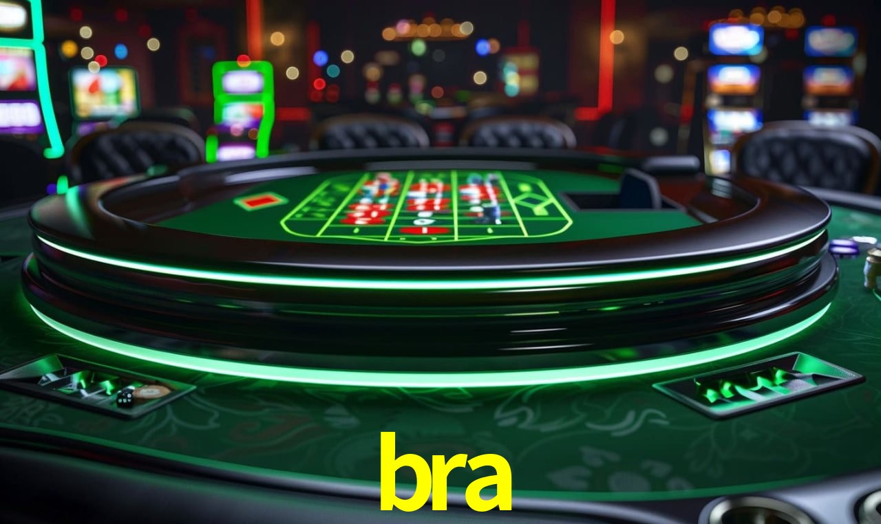 Exclusive Offers bra