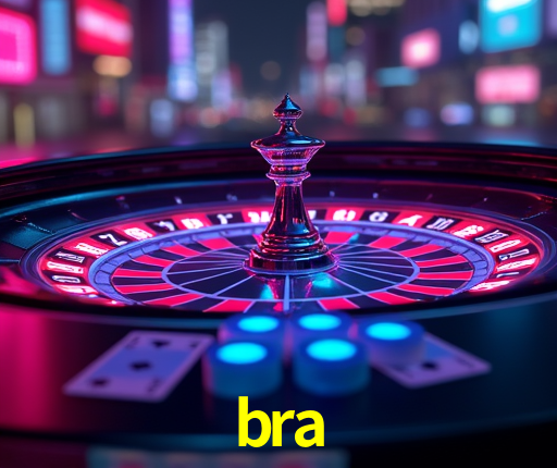 Explorando a Categoria de Eventos em Apostas na bra