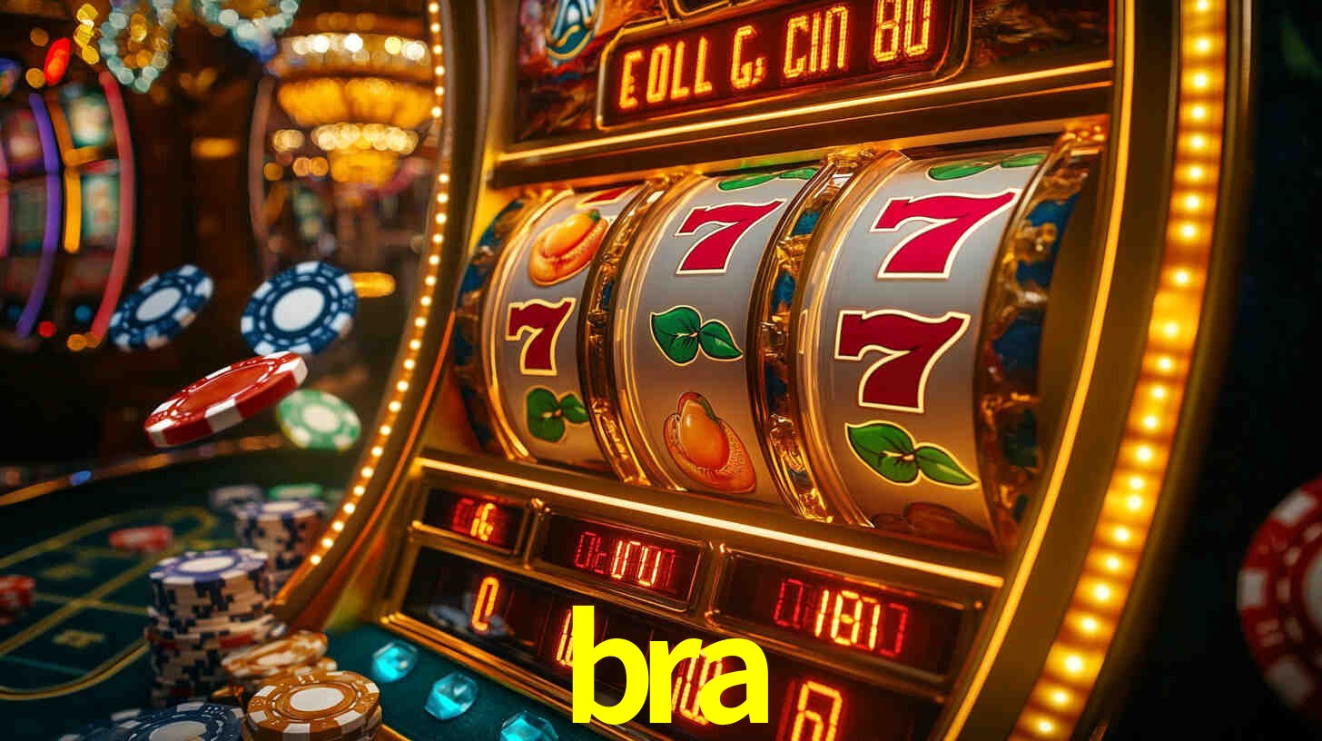 Welcome Bonus bra