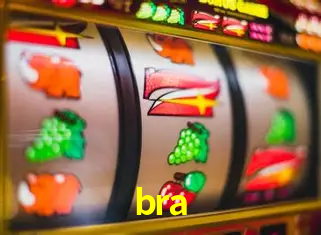 A Experiência Imersiva dos Cassinos Ao Vivo no bra
