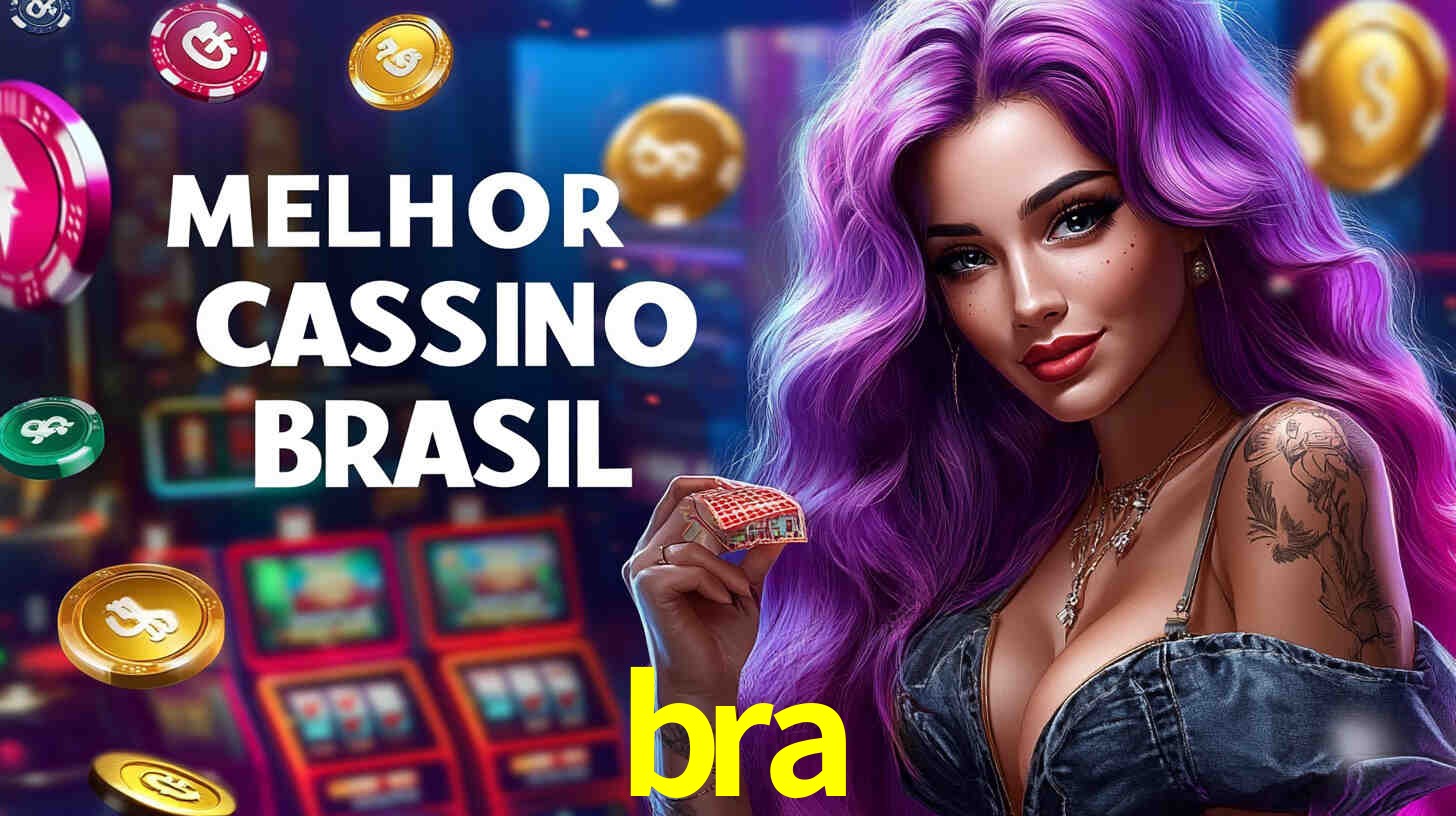 A Experiência Imersiva dos Cassinos Ao Vivo no bra