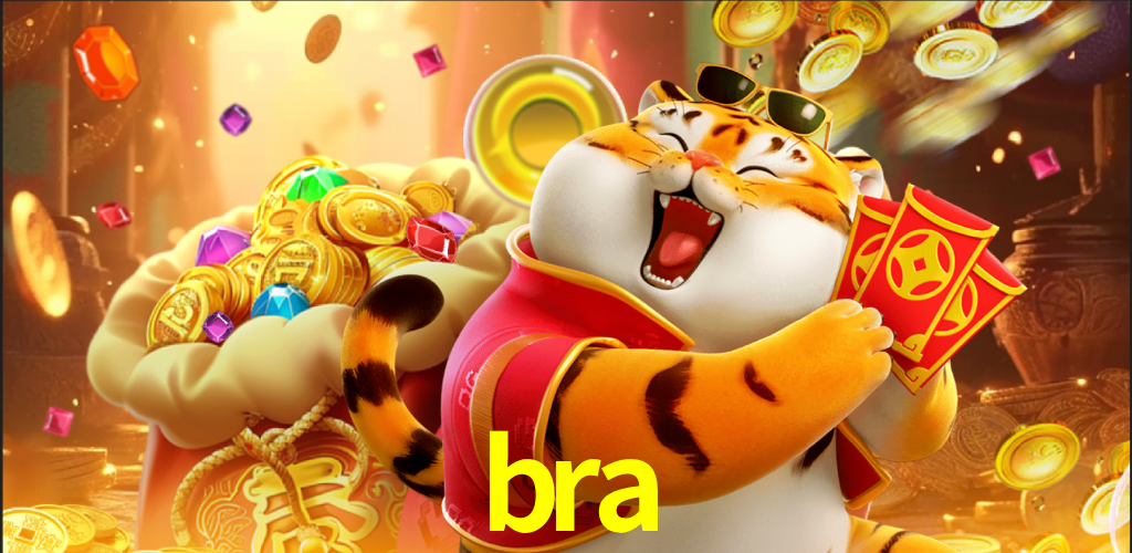 bra: Jogue Crash e Experimente Alta Recompensa Instantânea