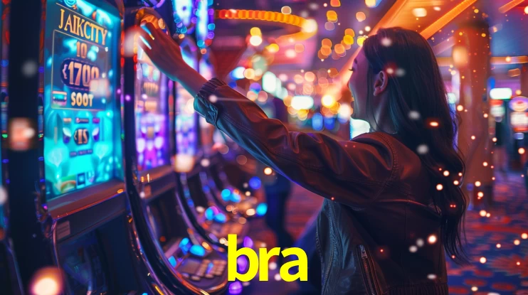 bra,bra.com