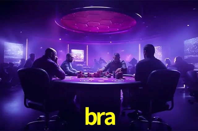 Descubra o Programa VIP da bra: Vantagens Exclusivas para Jogadores
