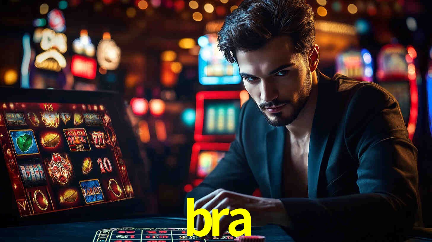 bra