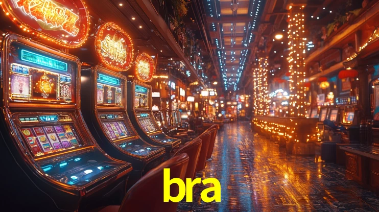 bra,bra.com
