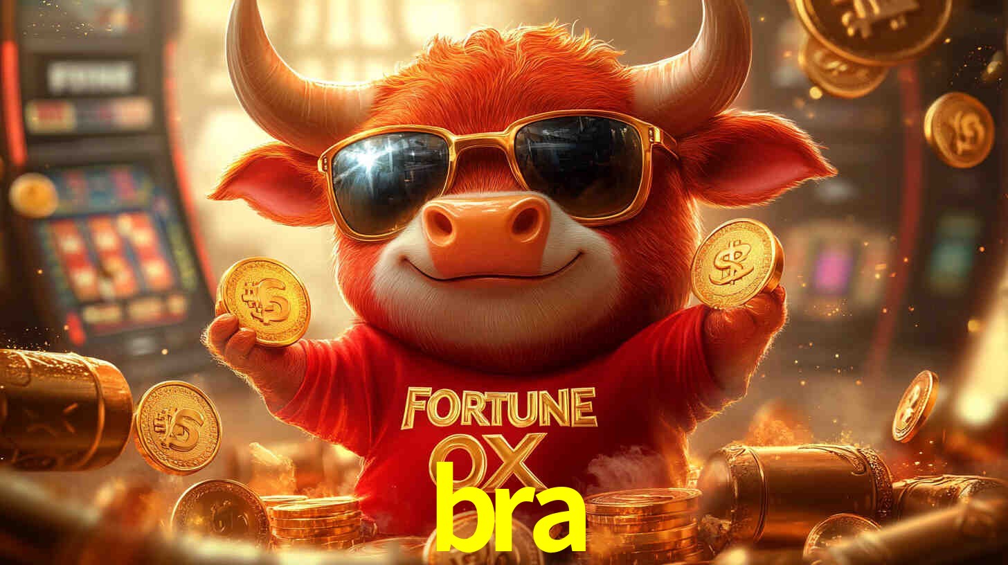bra,bra.com