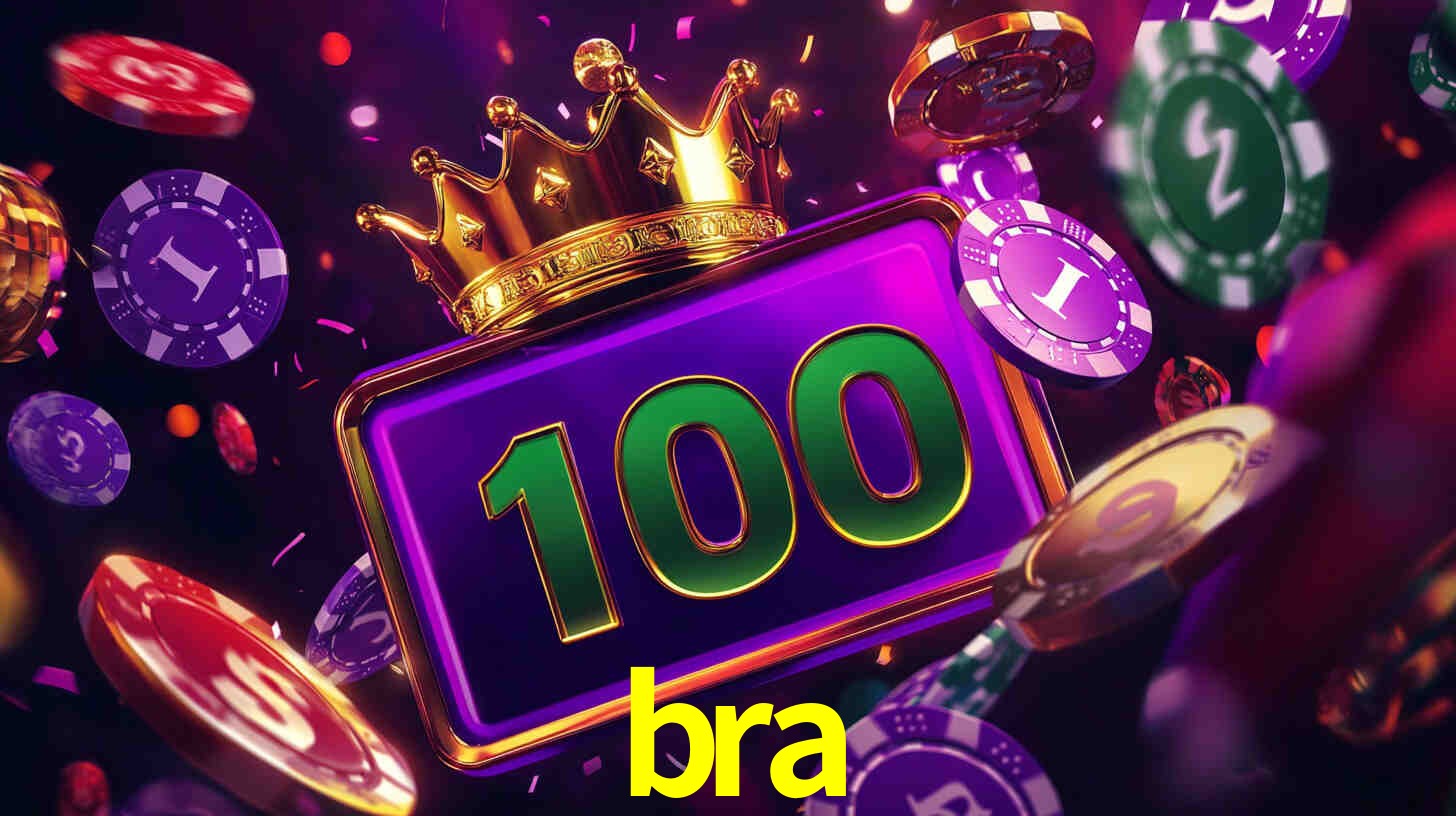 Tournaments bra