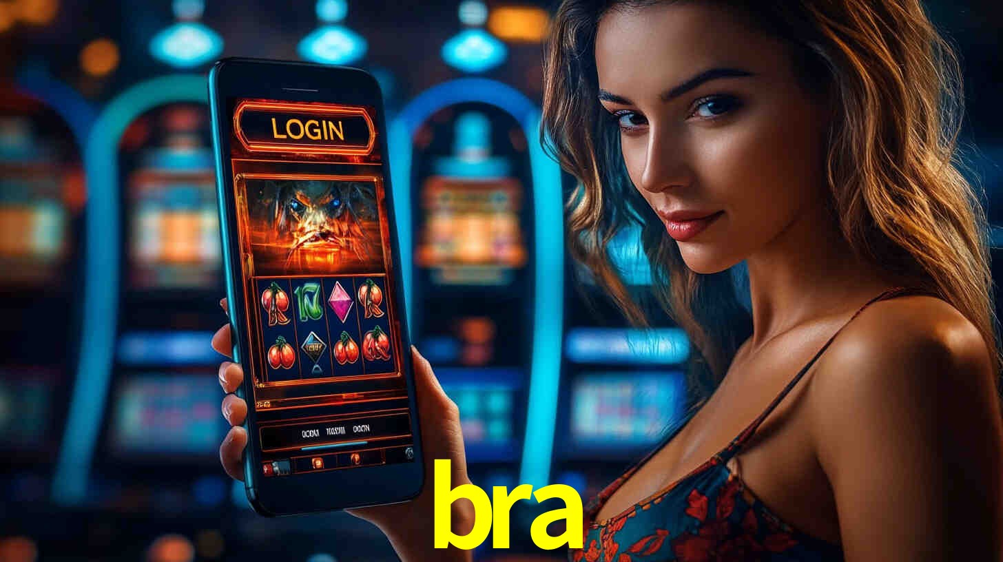 bra