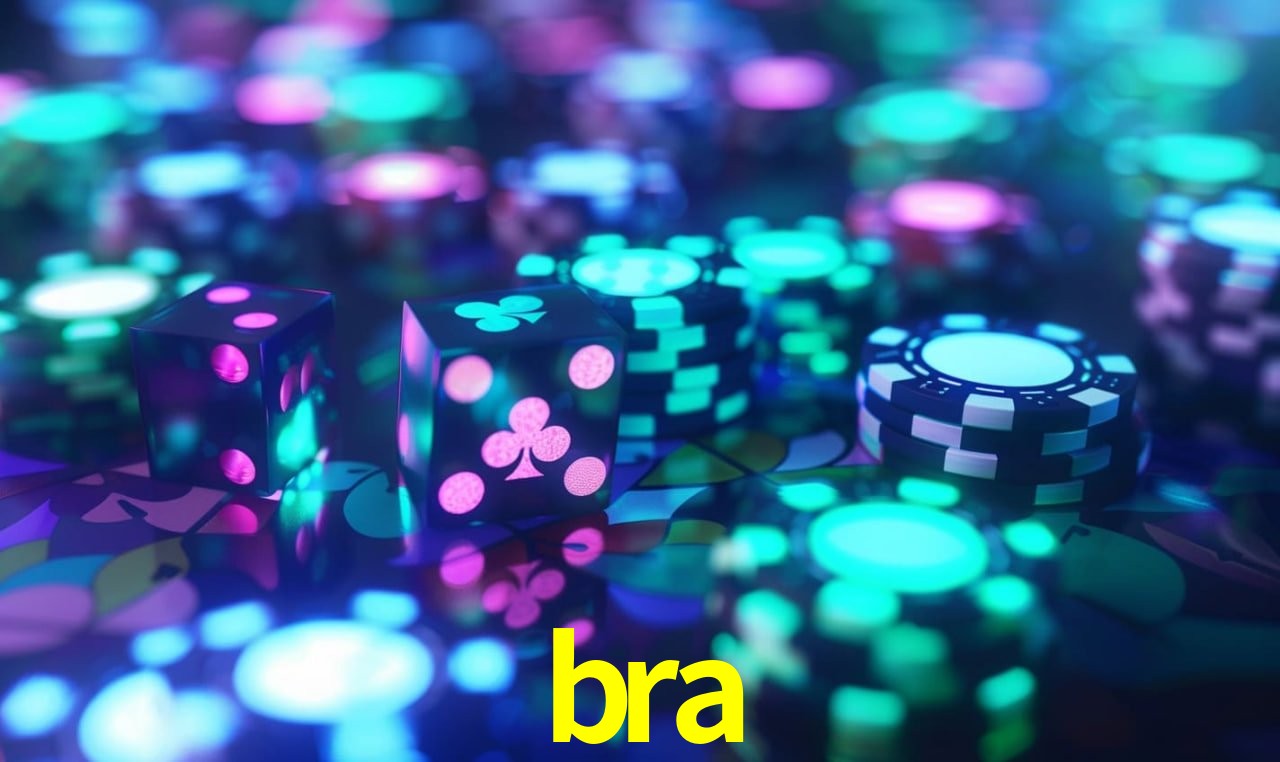 Bônus Diários bra